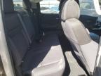 2023 Nissan Frontier S за продажба в Littleton, CO - Front End