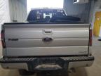 2014 Ford F150 Supercrew იყიდება Candia-ში, NH - All Over