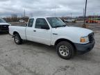 Indianapolis, IN에서 판매 중인 2011 Ford Ranger Super Cab - Side