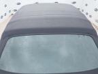 2009 AUDI A5 S LINE for sale at Copart BRISTOL