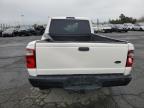 2005 Ford Ranger  for Sale in Vallejo, CA - Rollover