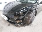 2022 TESLA MODEL 3 STANDARD RANGE +  for sale at Copart BELFAST