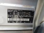 2021 Toyota Rav4 Le for Sale in Sacramento, CA - Front End