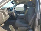 2010 Gmc Sierra K1500 Sle for Sale in Orlando, FL - Rear End