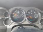 2013 Gmc Sierra K1500 Sle for Sale in Indianapolis, IN - Side