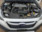 Colorado Springs, CO에서 판매 중인 2022 Subaru Outback Touring - All Over