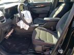 Cicero, IN에서 판매 중인 2025 Chevrolet Trailblazer Lt - Front End