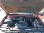 1997 Chevrolet Gmt-400 C1500 на продаже в Newton, AL - Front End