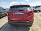 2019 Gmc Terrain Sle იყიდება Wichita-ში, KS - Rear End