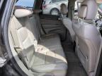 2012 Jeep Grand Cherokee Laredo for Sale in Magna, UT - Side