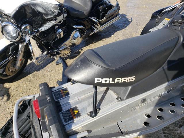 2009 POLARIS 600