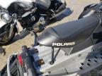 2009 POLARIS 600 for sale at Copart NH - CANDIA