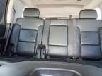 Newton, AL에서 판매 중인 2015 Chevrolet Tahoe C1500 Lt - All Over