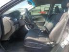 2013 Honda Accord Sport for Sale in Earlington, KY - Hail