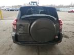 2012 Toyota Rav4  for Sale in Billings, MT - Side