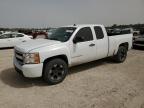 2008 Chevrolet Silverado C1500 на продаже в Houston, TX - All Over