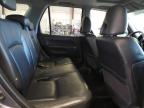 2005 Honda Cr-V Se for Sale in Mcfarland, WI - Mechanical