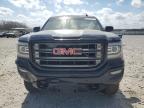 2016 Gmc Sierra K1500 Slt for Sale in Montgomery, AL - Front End