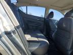 2019 Nissan Altima Sr for Sale in Tifton, GA - Front End