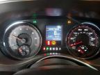 2011 Dodge Charger  for Sale in Lexington, KY - Front End