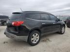 2012 Chevrolet Traverse Lt en Venta en Indianapolis, IN - Mechanical