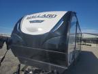 2020 Mal Motorhome na sprzedaż w Earlington, KY - Water/Flood