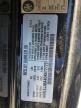 2013 Smart Fortwo Pure for Sale in Savannah, GA - Front End