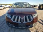 2012 Lincoln Mkx  zu verkaufen in Houston, TX - All Over