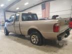 San Antonio, TX에서 판매 중인 2003 Ford Ranger Super Cab - Front End