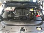 2025 RAM 1500 LIMITED for sale at Copart AB - EDMONTON
