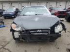2010 Hyundai Elantra Blue for Sale in Louisville, KY - Front End