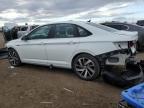 2021 Volkswagen Jetta Gli for Sale in Brighton, CO - Rear End