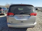 2020 Chrysler Pacifica Touring L na sprzedaż w Cahokia Heights, IL - Front End