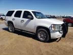 Amarillo, TX에서 판매 중인 2012 Chevrolet Tahoe Special   - Hail