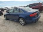 Kansas City, KS에서 판매 중인 2015 Audi A4 Premium Plus - Front End