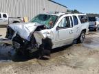 2010 Gmc Yukon Xl K1500 Slt na sprzedaż w Harleyville, SC - All Over