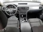 2018 Volkswagen Atlas S للبيع في Kansas City، KS - Side