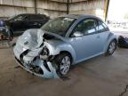 2009 Volkswagen New Beetle S იყიდება Phoenix-ში, AZ - Front End