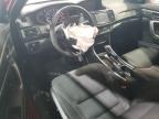 2017 Honda Accord Ex   продається в Rogersville, MO - Front End