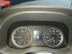 2016 Hyundai Tucson Limited იყიდება Candia-ში, NH - Front End