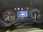2023 Cadillac Xt6 Premium Luxury за продажба в Ham Lake, MN - Side