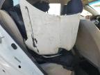 2004 Toyota Corolla Ce na sprzedaż w Brookhaven, NY - All Over