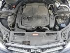 2013 Mercedes-Benz C 300 4Matic for Sale in Hillsborough, NJ - Front End