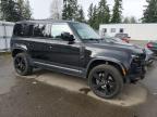 2020 Land Rover Defender 110 Hse for Sale in Arlington, WA - Front End
