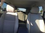 2023 Land Rover Discovery Sport S იყიდება Rancho Cucamonga-ში, CA - Front End