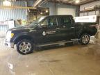 2010 Ford F150 Supercrew للبيع في Eldridge، IA - Front End