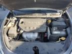 2016 Dodge Dart Sxt на продаже в North Las Vegas, NV - Rear End
