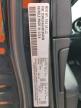 Bridgeton, MO에서 판매 중인 2021 Jeep Grand Cherokee Laredo - Water/Flood