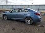 2016 Mazda 3 Touring na sprzedaż w Dyer, IN - Front End