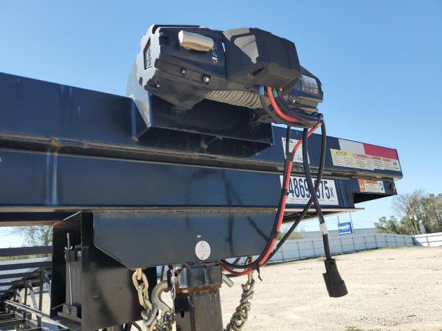 2022 TEXASPRIDE CAR CARRIER